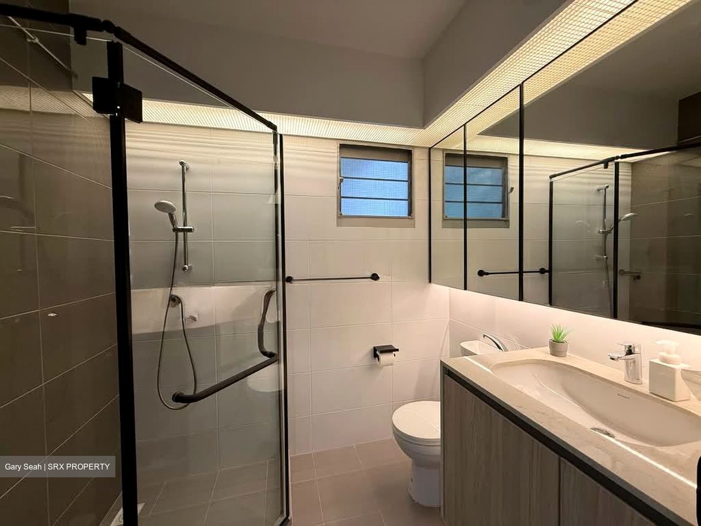 Blk 356A Anchorvale Plains (Sengkang), HDB 5 Rooms #574007291